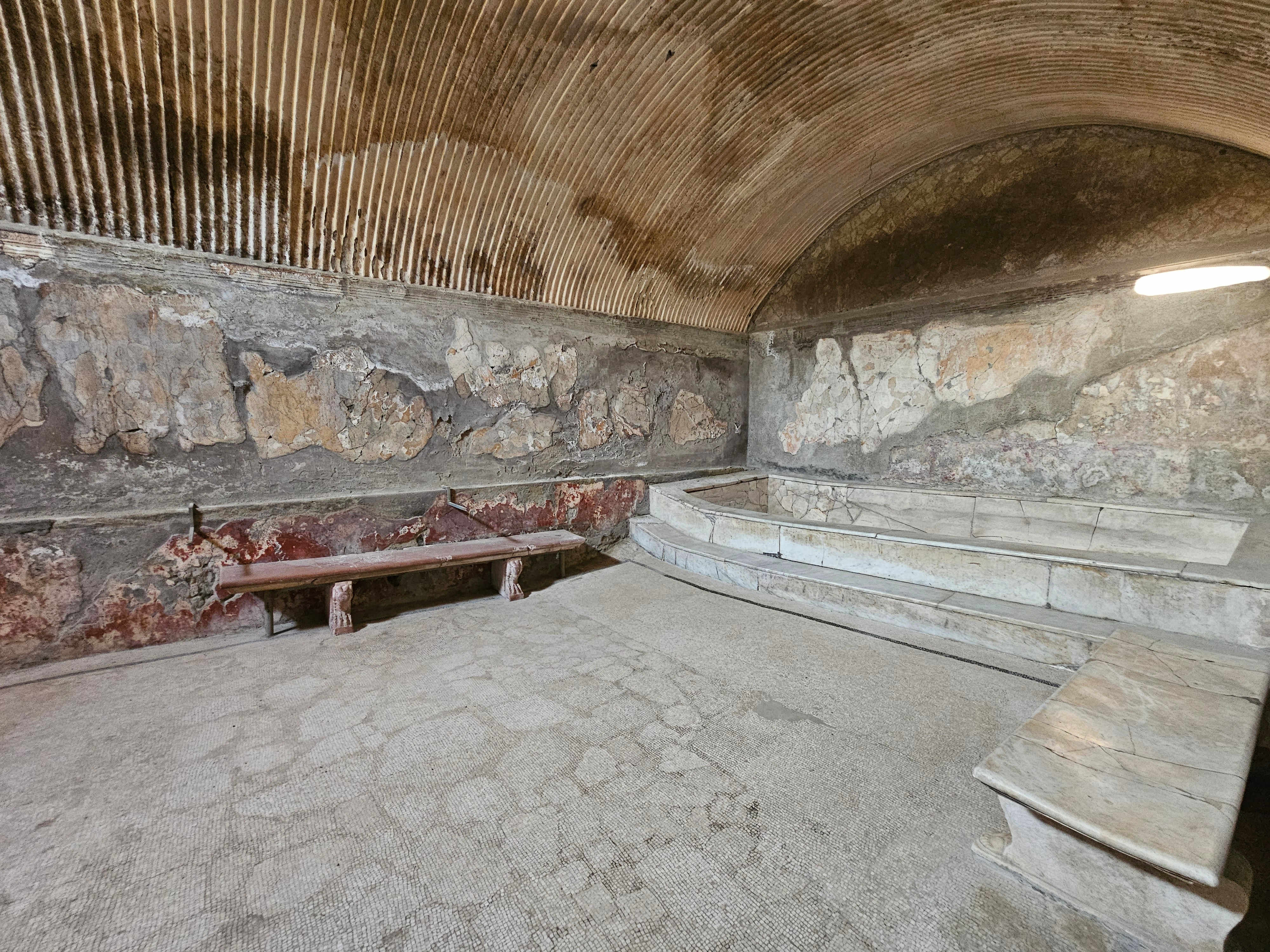 Herculaneum